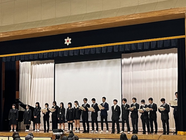 undefined - 2025-11-16T172649.523